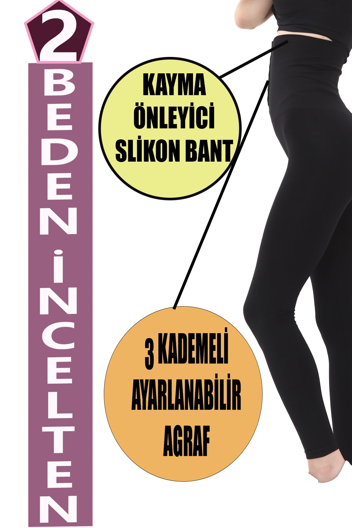 fiolin.com.tr